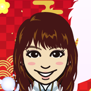 ���x����