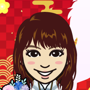 ���x����