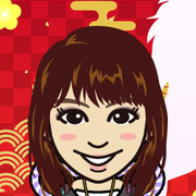 ���x����