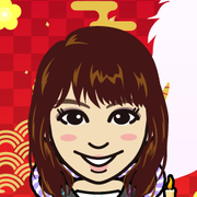 ���x����