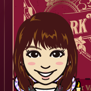 ���x����