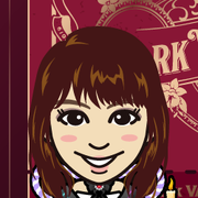 ���x����