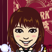 ���x����