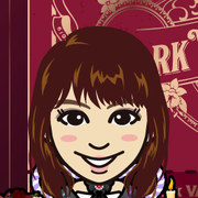 ���x����