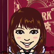 ���x����