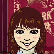 ���x����