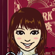 ���x����