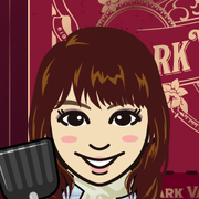 ���x����