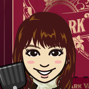 ���x����