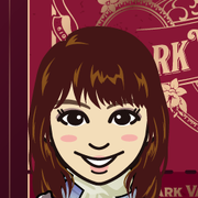 ���x����