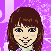 ���x����