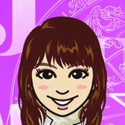 ���x����