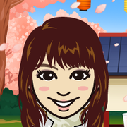 ���x����