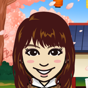 ���x����