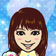 ���x����