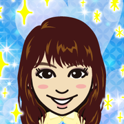 ���x����