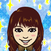 ���x����