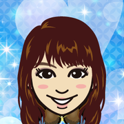 ���x����