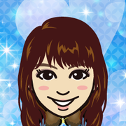 ���x����