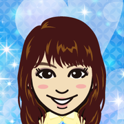 ���x����