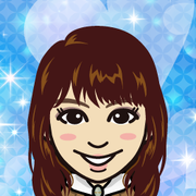 ���x����