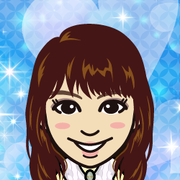 ���x����