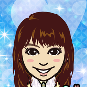 ���x����