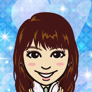 ���x����