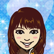 ���x����