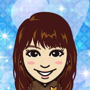 ���x����