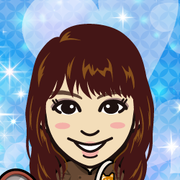 ���x����