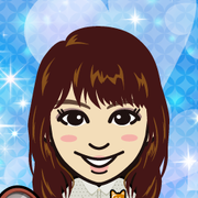 ���x����