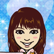 ���x����