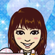 ���x����