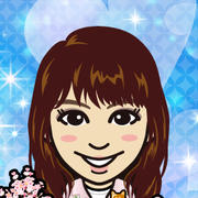 ���x����