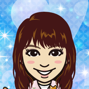 ���x����