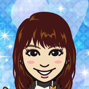 ���x����