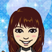 ���x����