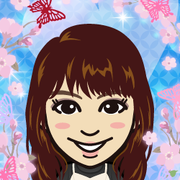 ���x����