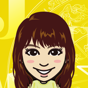 ���x����