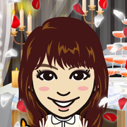 ���x����