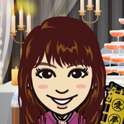 ���x����