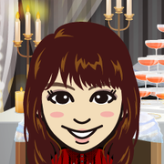 ���x����