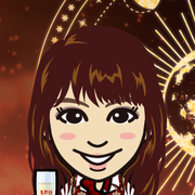 ���x����