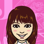 ���x����