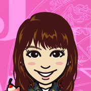 ���x����