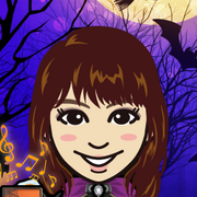 ���x����