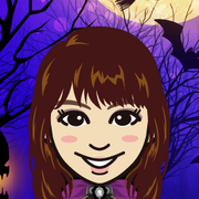 ���x����