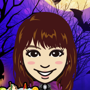 ���x����