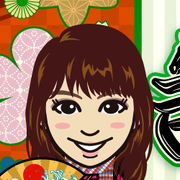 ���x����